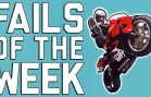Funniest fails of the week compilation