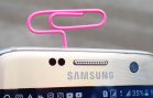 Really interesting paper clip lifehacks
