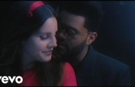 Lust for Life – the new hit from Lana Del Rey