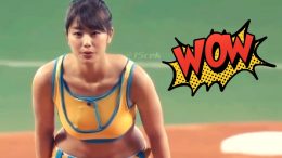 Top Embarrassing fails 2018