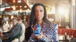 Best Super Bowl 2019 Commercials