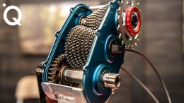 The Coolest Bike Inventions