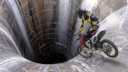 Top Motorcycle Records